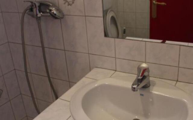 studio Lamalou les bains