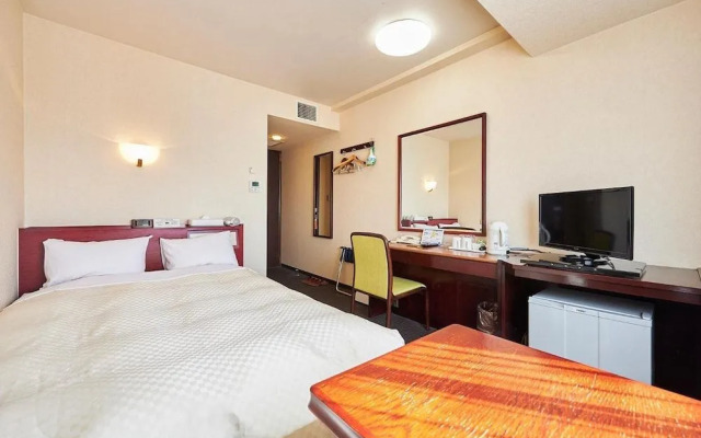 Royal Hotel Odate