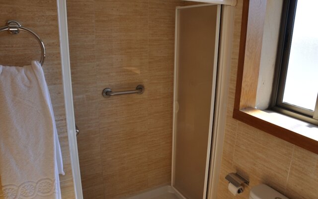 Hostal Tafalla