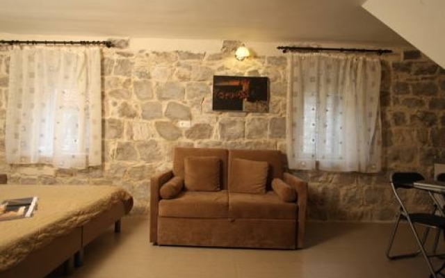 Villa Mulet
