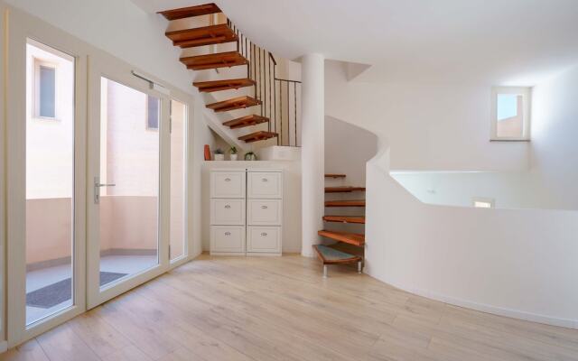 B&B Villa Zola