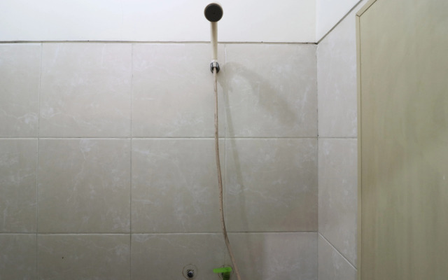 Wisma Lamida 2 Syariah