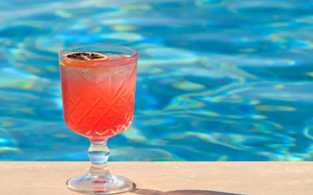 niXie Hotel & Beach