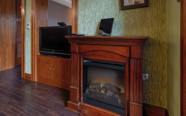 RentPlanet - Apartament Tatary