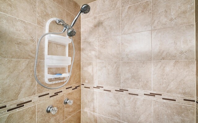 Keauhou Kona Surf & Racquet Club #6-104