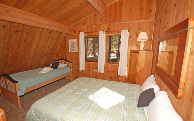 3685 Spruce Avenue by RedAwning