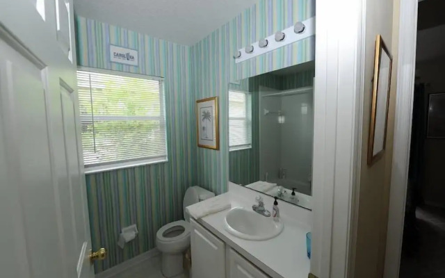 Eagle Pointe 31
