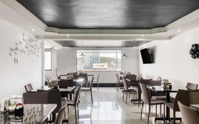 VN Hotel
