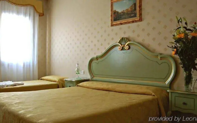 Locanda Armizo