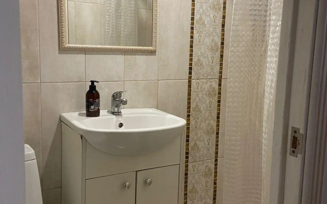 Лето на Невском