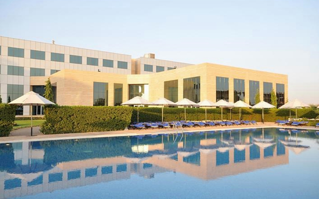 Al Salam Hotel