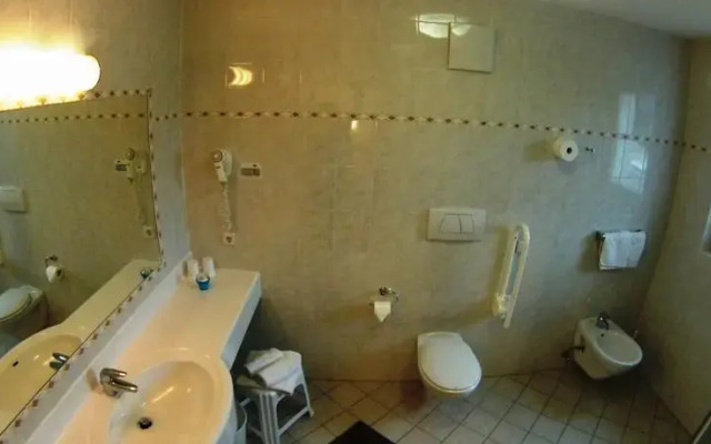 Hotel Residence Messnerwirt