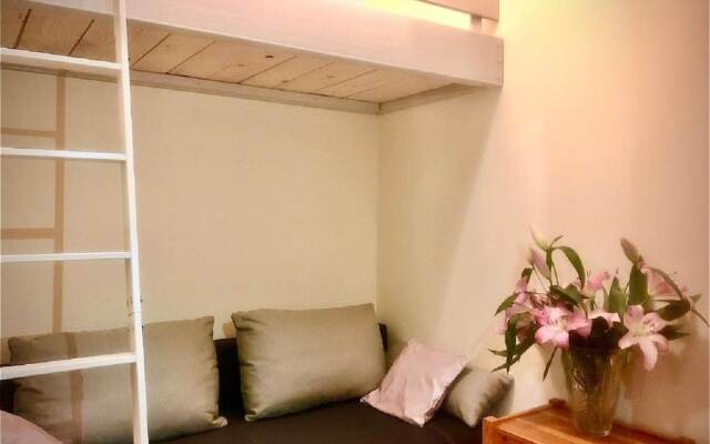 Apartamenty Ermitage Zakopane
