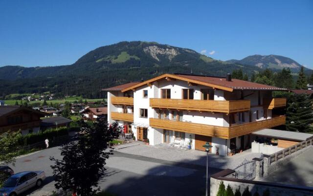 Pension Noella