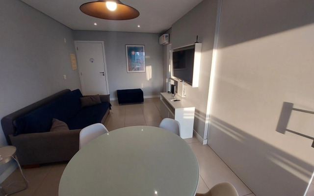 Book Santos - Estanconfor 1804 - VISTA MAR