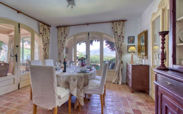 House Astrida Javea