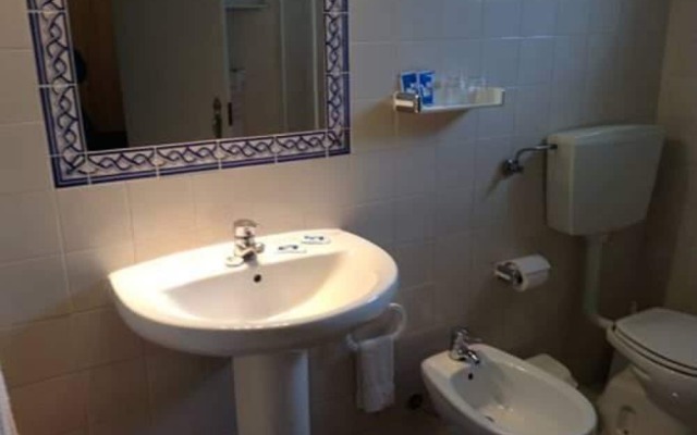 Alojamento Local Arcada