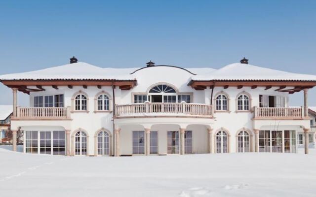 Villa Diamant