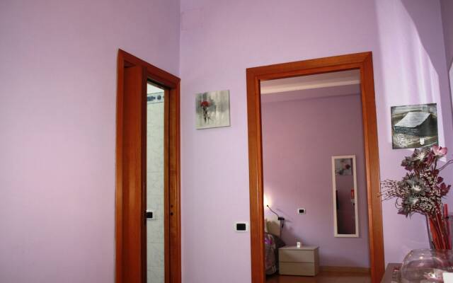 MioBholidayhouse