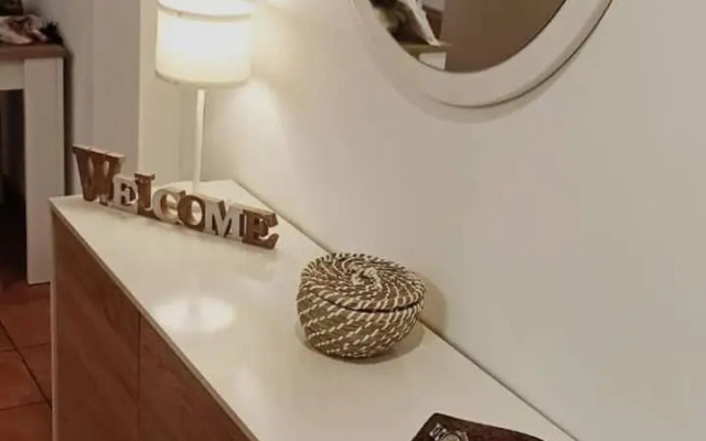 Met&Golf Oliva Nova Beach Jardin