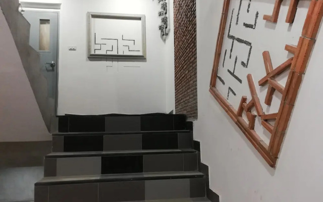 Hoftors