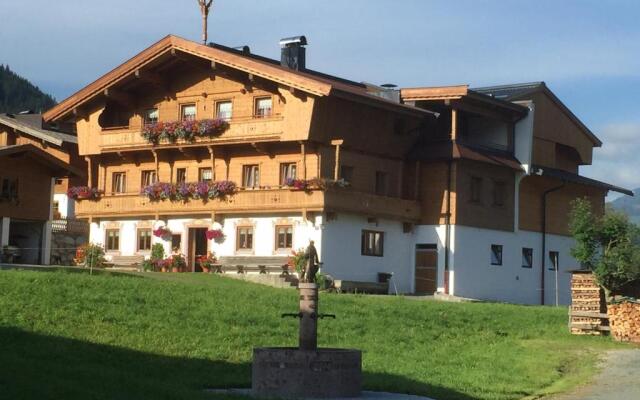 Trixlhof