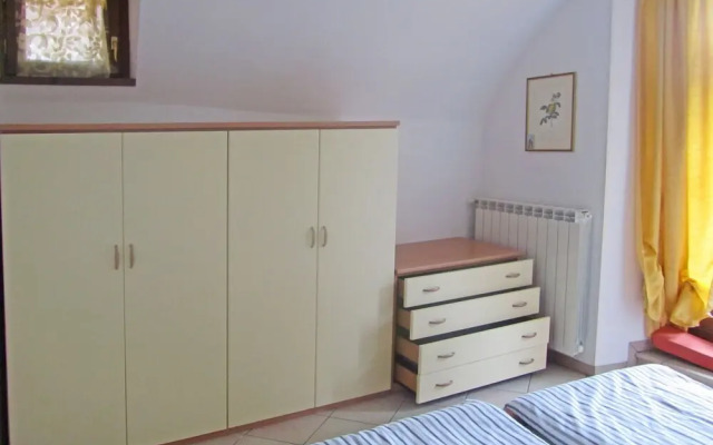 Holideal Casa Lauretta
