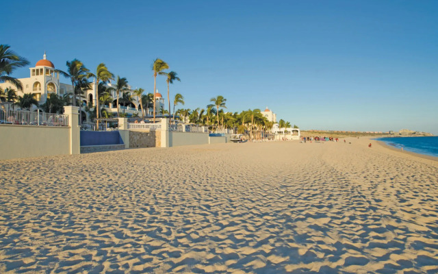 Hotel Riu Palace Cabo San Lucas - All Inclusive