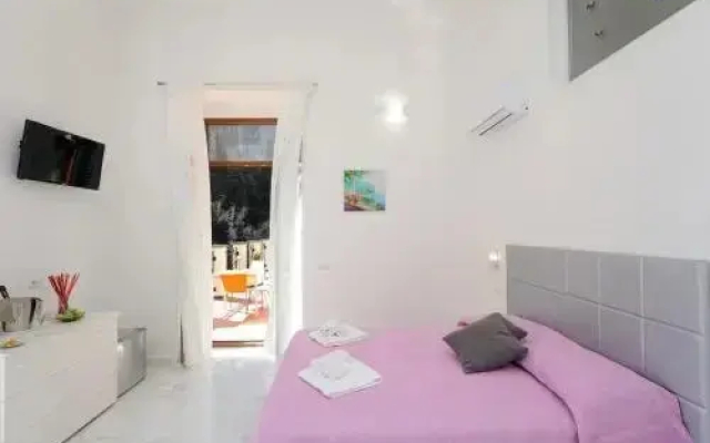 B&B Valentì