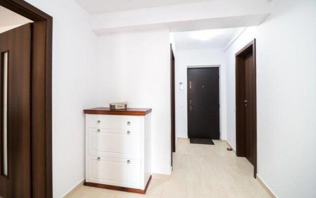 Brasov Welcome Apartments Urban 2