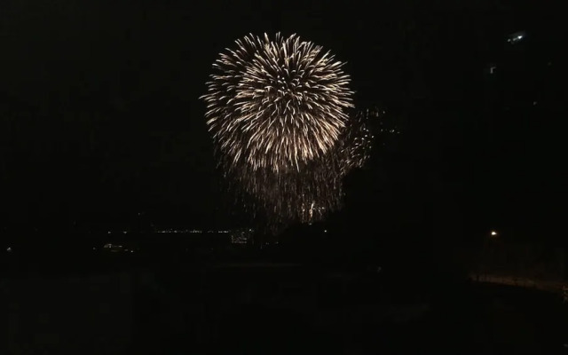 GrandTree ATAMI KAIKO-INN