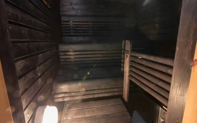 Yyteri Resort & Camping