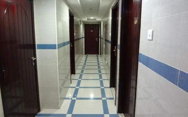 Al Shamal