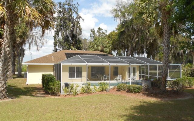 Villa Meloen - Comfort - 3 Bedroom