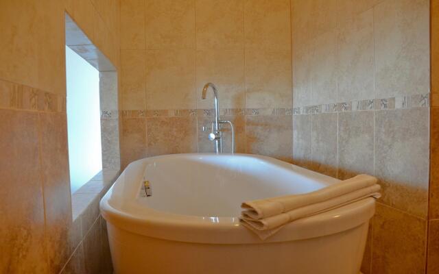 La Pasion Hotel Boutique by Bunik