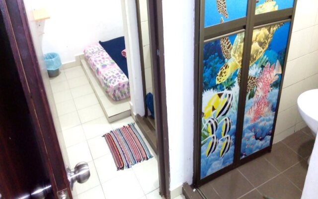 马六甲M国际旅馆(M International Inn Hotel Melaka)