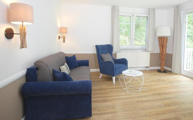 Victoria Suites
