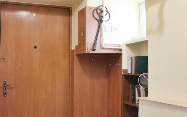 Апартаменти в центрі на вул. Чайковського 25