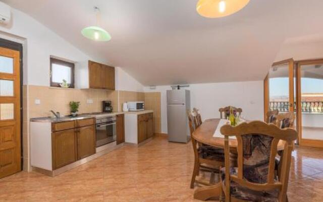 Apartmani Katalin