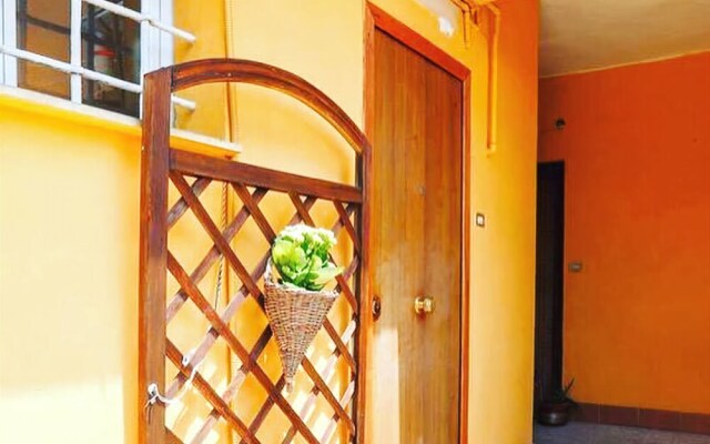 A Casa di Livia