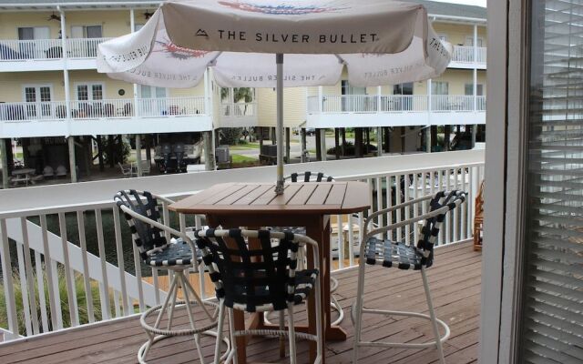 Sandpiper Cove 1026 Destin