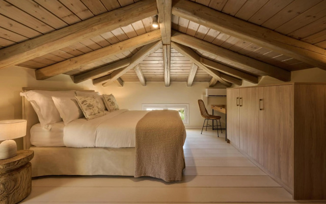 Nikki Beach Resort & Spa Porto Heli