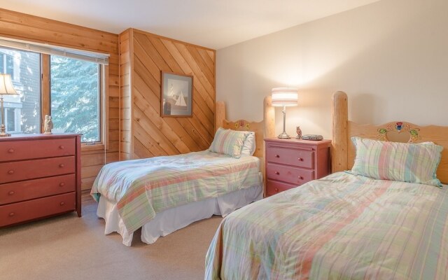 Sunburst Condominiums 2789 by RedAwning