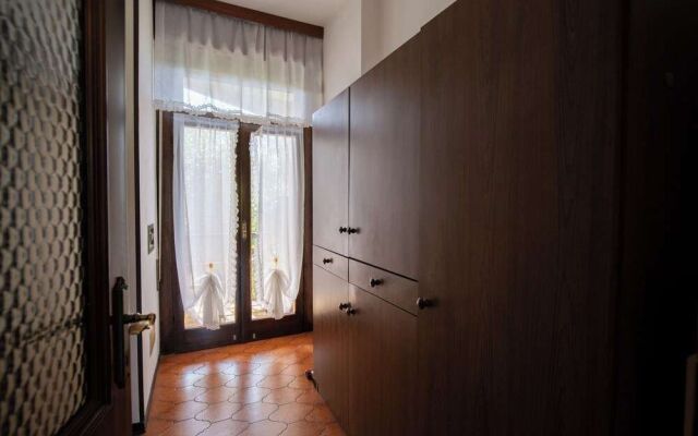 Appartamento La Fenice