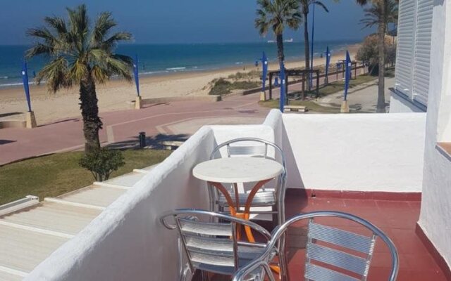 El Campanario