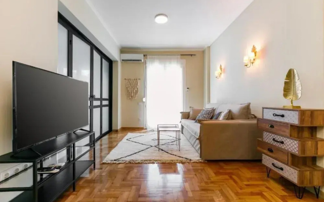 Luxury A by OTOTO