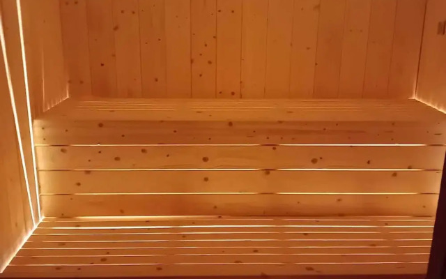 Regina del Bosco / Waldkönigin