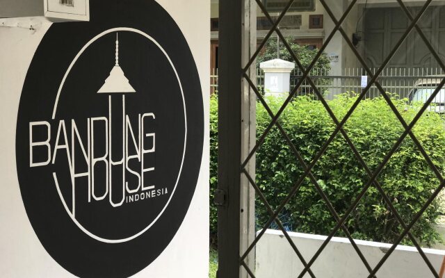 Bandung House