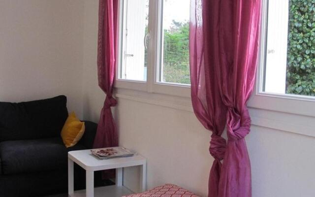 Maison Perros-Guirec, 4 pièces, 5 personnes - FR-1-368-44