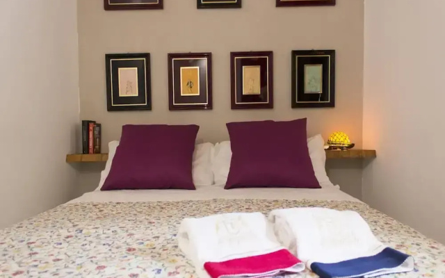 Villa in Castellammare Golfo
